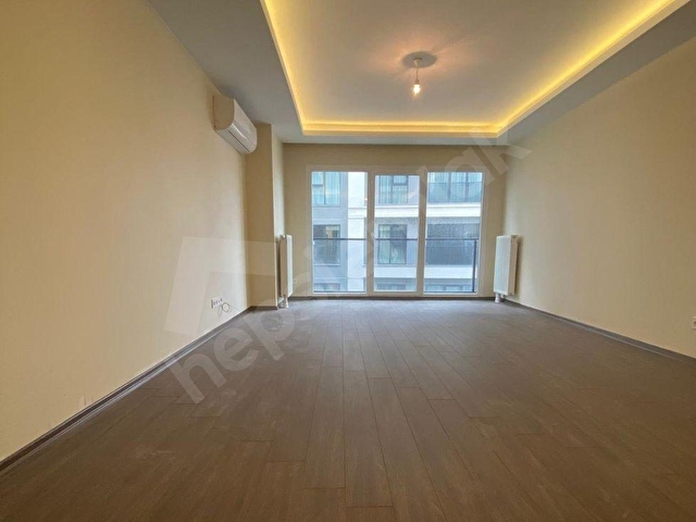 ALYA 4 MEVSİM SİTESİNDE 3+1 154M2 SATILIK SÜPER LÜKS DAİRE - Görsel 17
