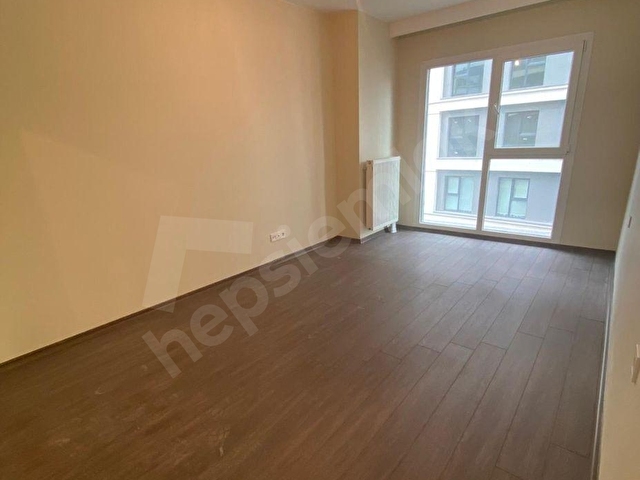 ALYA 4 MEVSİM SİTESİNDE 3+1 154M2 SATILIK SÜPER LÜKS DAİRE - Görsel 11