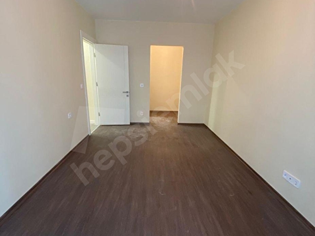 ALYA 4 MEVSİM SİTESİNDE 3+1 154M2 SATILIK SÜPER LÜKS DAİRE - Görsel 12