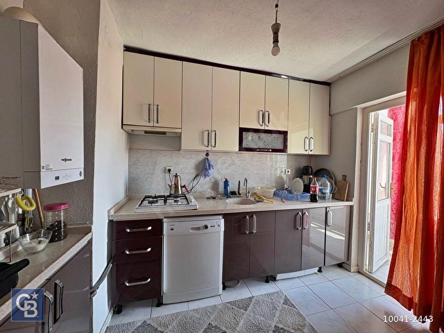 PEYAMİSEFA MAH ANKARA MANZARALI SATILIK 3+1 DAİRE - Görsel 24