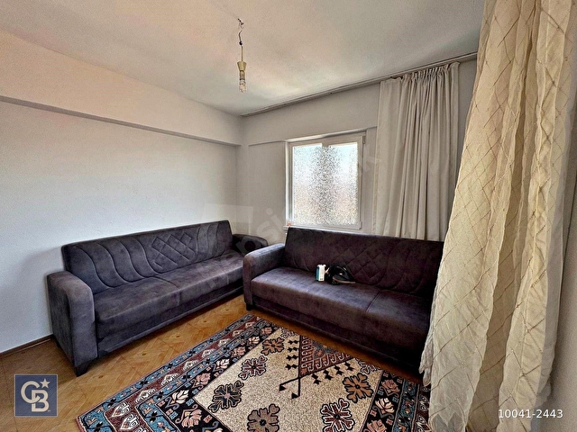 PEYAMİSEFA MAH ANKARA MANZARALI SATILIK 3+1 DAİRE - Görsel 14