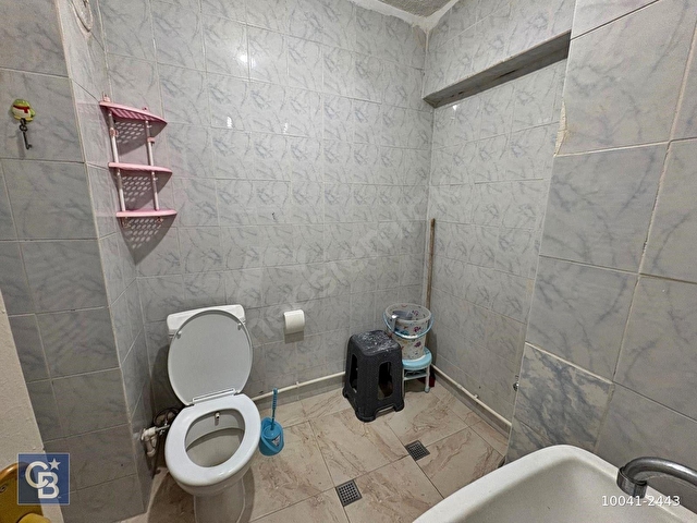 PEYAMİSEFA MAH ANKARA MANZARALI SATILIK 3+1 DAİRE - Görsel 20