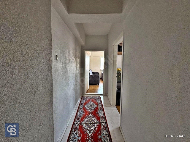 PEYAMİSEFA MAH ANKARA MANZARALI SATILIK 3+1 DAİRE - Görsel 10