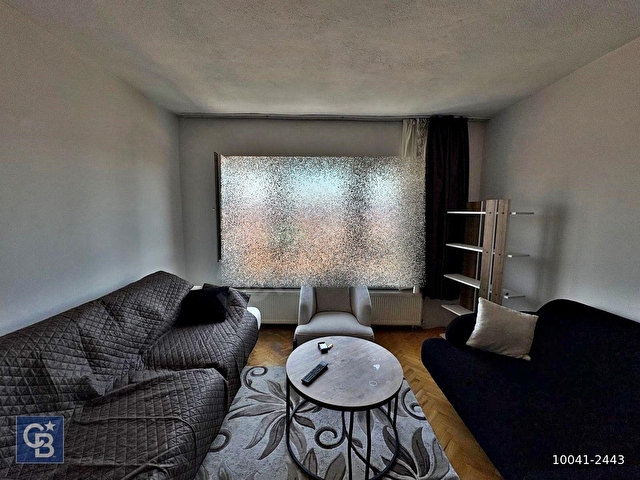 PEYAMİSEFA MAH ANKARA MANZARALI SATILIK 3+1 DAİRE - Görsel 29