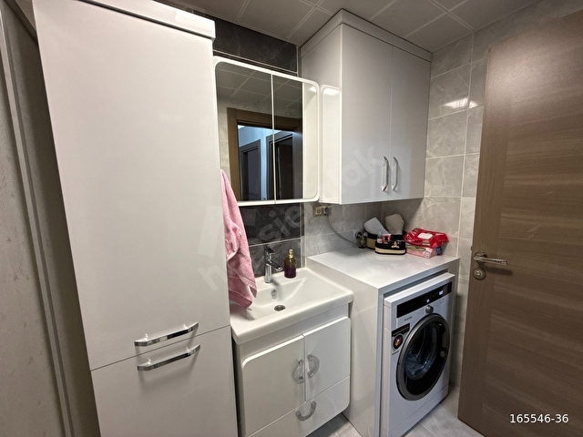 DERİN EMLAKTAN TOKİDE SATILIK DAİRE - Görsel 16