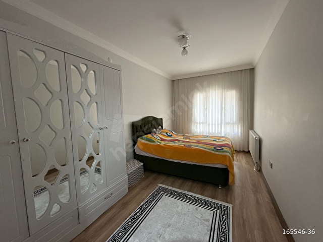 DERİN EMLAKTAN TOKİDE SATILIK DAİRE - Görsel 13