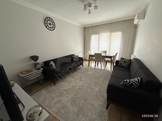 DERİN EMLAKTAN TOKİDE SATILIK DAİRE - Görsel 5