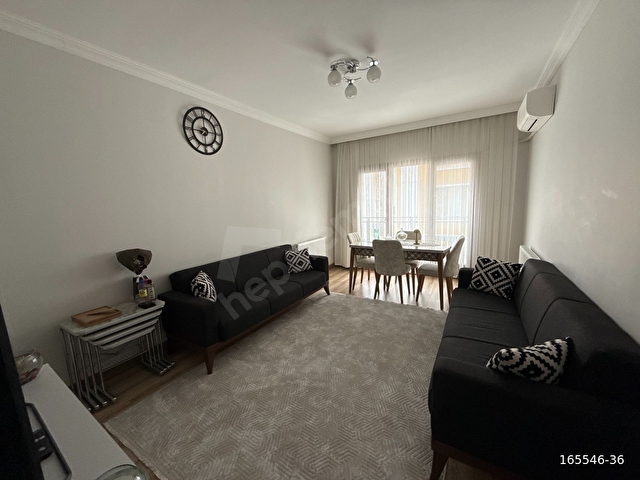 DERİN EMLAKTAN TOKİDE SATILIK DAİRE - Görsel 6