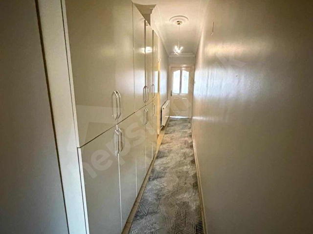 YEDİEYLÜL MAHALLESİ ESKİ MANİSA YOLU ÜZERİ 220 m2 KAT DUBLEKSİ - Görsel 20