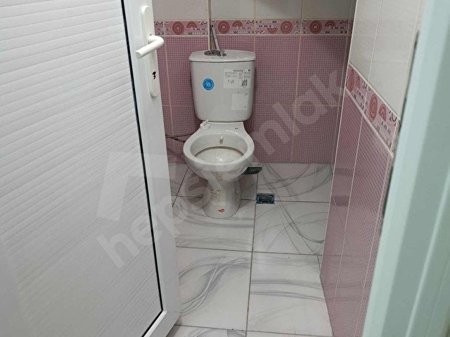 YEDİEYLÜL MAHALLESİ ESKİ MANİSA YOLU ÜZERİ 220 m2 KAT DUBLEKSİ - Görsel 16