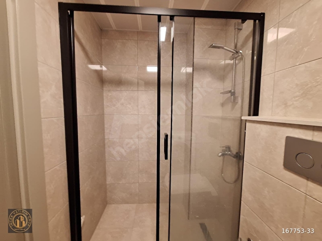 ARA KAT BULVARA YAKIN SATILIK 1+1 DAİRE İNCEK YATIRMA.Ş - Görsel 16