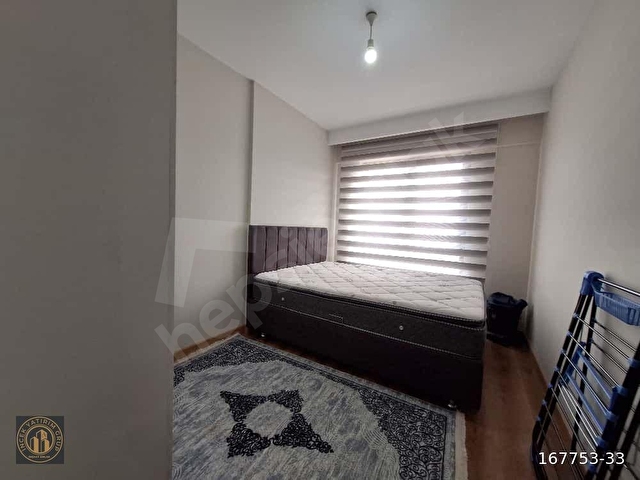 ARA KAT BULVARA YAKIN SATILIK 1+1 DAİRE İNCEK YATIRMA.Ş - Görsel 14