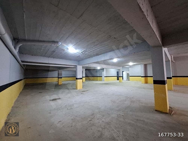 ARA KAT BULVARA YAKIN SATILIK 1+1 DAİRE İNCEK YATIRMA.Ş - Görsel 7