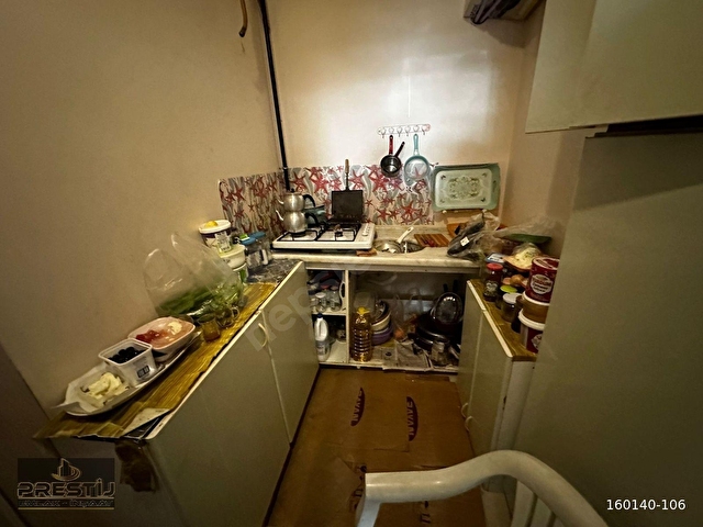 Y.BEYAZITTA KÖŞE BAŞI CADDE CEPHE SATILIK 100m² DÜKKAN - Görsel 15