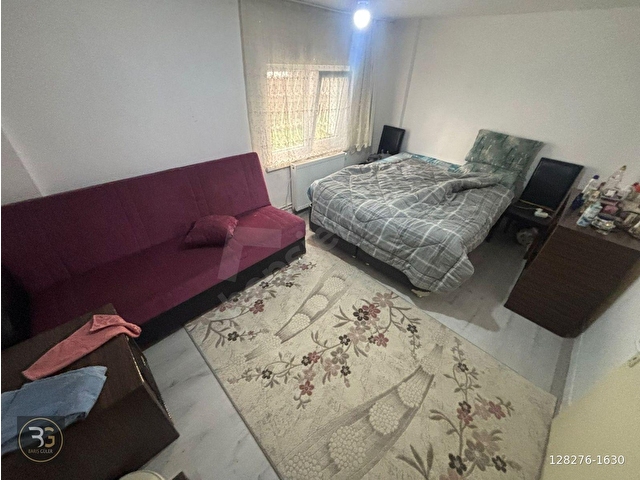 ^BG GAYRİMENKULDEN^ ATATÜRK MAH.2+1 90m² ULAŞIMA YAKIN KUPON SATILIK DAİRE! - Görsel 19