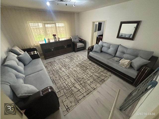 ^BG GAYRİMENKULDEN^ ATATÜRK MAH.2+1 90m² ULAŞIMA YAKIN KUPON SATILIK DAİRE! - Görsel 29