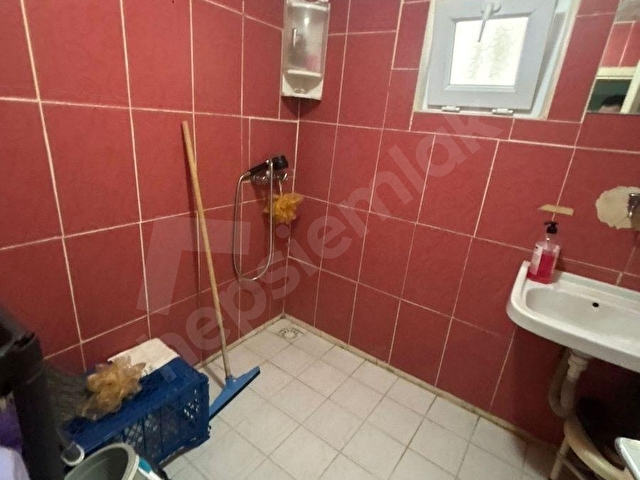^BG GAYRİMENKULDEN^ ATATÜRK MAH.2+1 90m² ULAŞIMA YAKIN KUPON SATILIK DAİRE! - Görsel 23