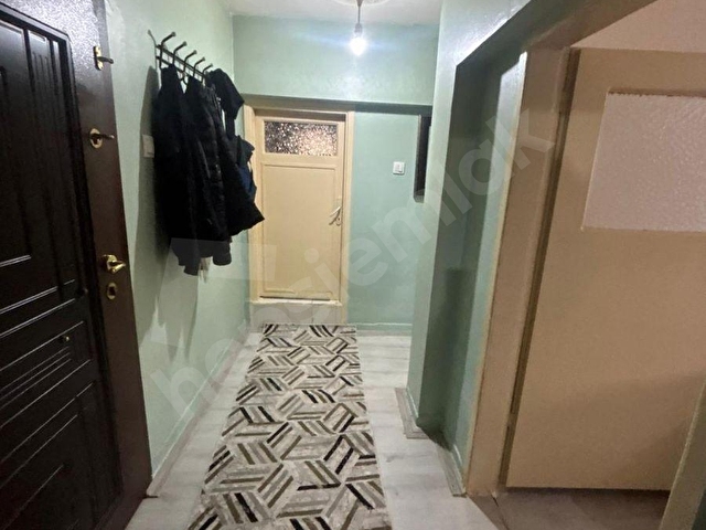 ^BG GAYRİMENKULDEN^ ATATÜRK MAH.2+1 90m² ULAŞIMA YAKIN KUPON SATILIK DAİRE! - Görsel 20