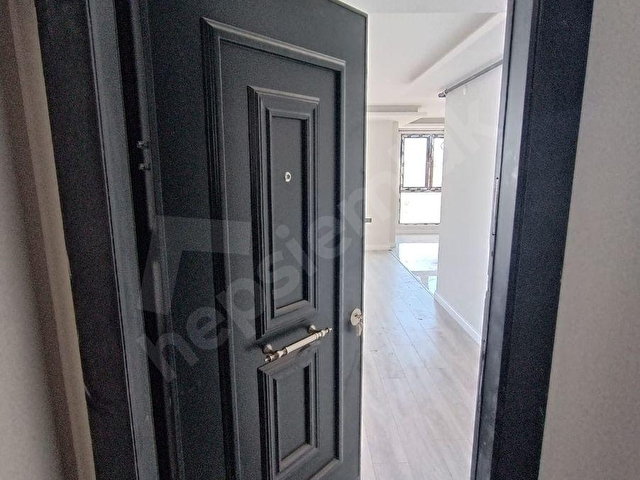 VK Köprü Gruptan KİRALIK ATAKENT SAHİLE YAKIN 2+1 DAİRE - Görsel 24