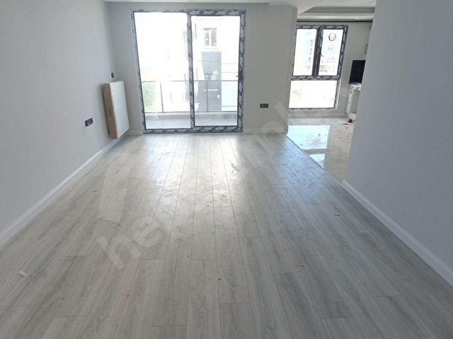 VK Köprü Gruptan KİRALIK ATAKENT SAHİLE YAKIN 2+1 DAİRE - Görsel 3