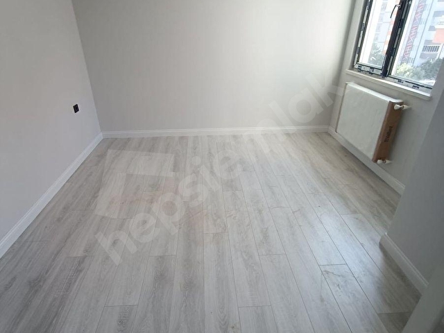 VK Köprü Gruptan KİRALIK ATAKENT SAHİLE YAKIN 2+1 DAİRE - Görsel 20