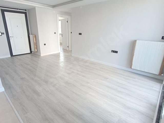 VK Köprü Gruptan KİRALIK ATAKENT SAHİLE YAKIN 2+1 DAİRE