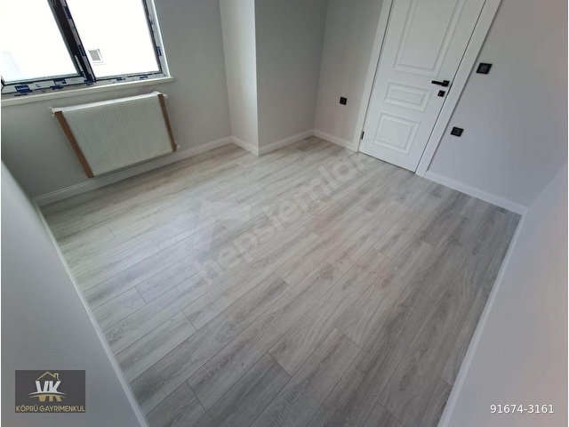VK Köprü Gruptan KİRALIK ATAKENT SAHİLE YAKIN 2+1 DAİRE - Görsel 19