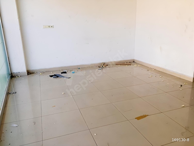 BAĞCILAR MERKEZ MAH. TRAMVAY ÜZERİNDE SATILIK 170m2 İŞYERİ - Görsel 20