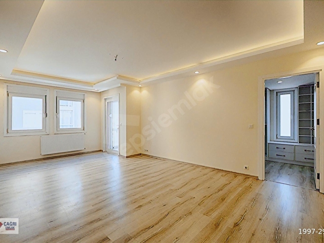 ÇAĞRI EMLAKTAN PHASELİS KONUT. DENİZ MANZARALI 5+1 LÜKS DAİRE - Görsel 26
