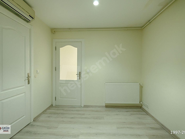 ÇAĞRI EMLAKTAN PHASELİS KONUT. DENİZ MANZARALI 5+1 LÜKS DAİRE - Görsel 19
