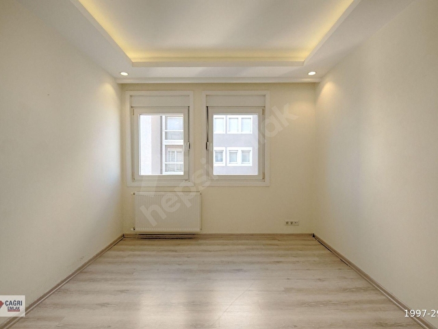 ÇAĞRI EMLAKTAN PHASELİS KONUT. DENİZ MANZARALI 5+1 LÜKS DAİRE - Görsel 23