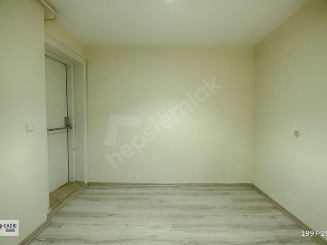 ÇAĞRI EMLAKTAN PHASELİS KONUT. DENİZ MANZARALI 5+1 LÜKS DAİRE - Görsel 18