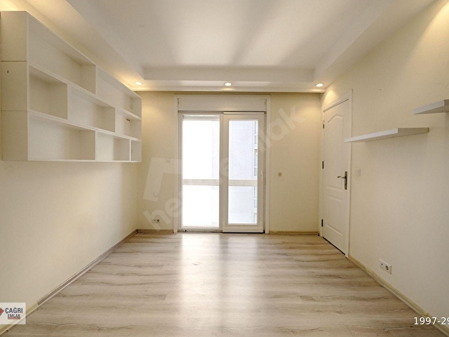 ÇAĞRI EMLAKTAN PHASELİS KONUT. DENİZ MANZARALI 5+1 LÜKS DAİRE - Görsel 14