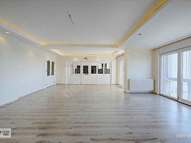 ÇAĞRI EMLAKTAN PHASELİS KONUT. DENİZ MANZARALI 5+1 LÜKS DAİRE - Görsel 9