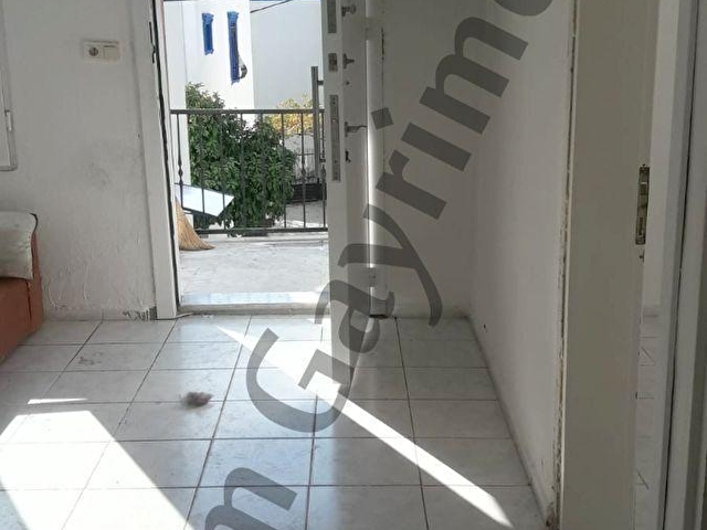 Bodrum Yenikoy Mah 2 1 Esyasiz Kiralik Daire 118456 307 Hurriyet Emlak