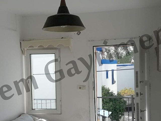 Bodrum Yenikoy Mah 2 1 Esyasiz Kiralik Daire 118456 307 Hurriyet Emlak