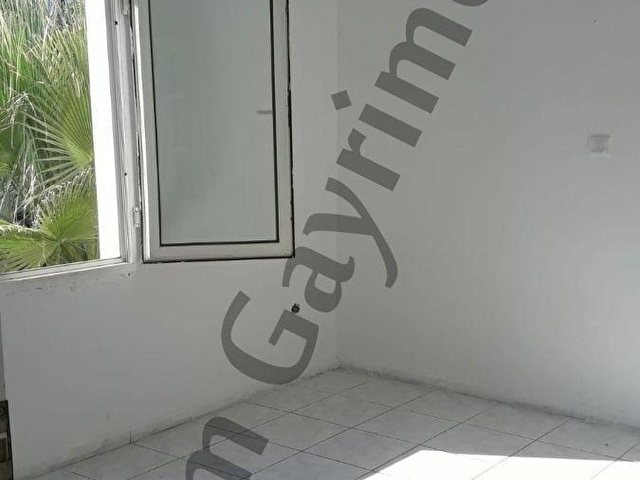 Bodrum Yenikoy Mah 2 1 Esyasiz Kiralik Daire 118456 307 Hurriyet Emlak