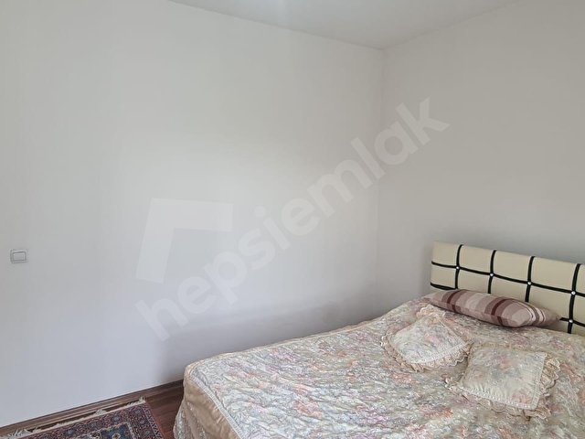 VADİEVİM GAYRİMENKULDAN 3.ETAP SATILIK 3+1 - Görsel 10