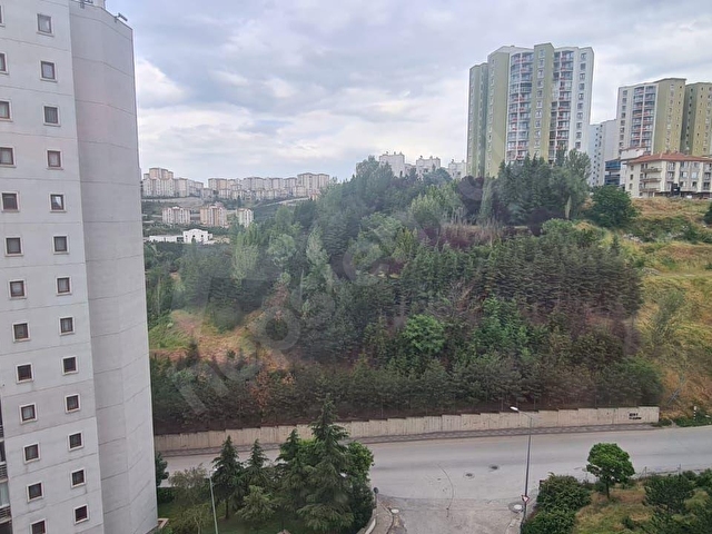 VADİEVİM GAYRİMENKULDAN 3.ETAP SATILIK 3+1 - Görsel 22