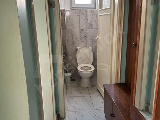 METROYA 5 DAKİKA 2+1 EŞYALI KİRALIK - Görsel 28