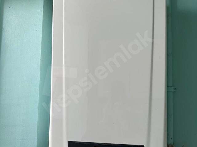 METROYA 5 DAKİKA 2+1 EŞYALI KİRALIK - Görsel 21