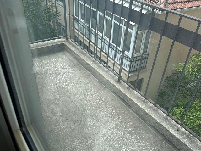 METROYA 5 DAKİKA 2+1 EŞYALI KİRALIK - Görsel 30