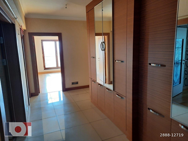 yasamkent park lima sitesi nde kiralik 4 1 2888 12719 hurriyet emlak