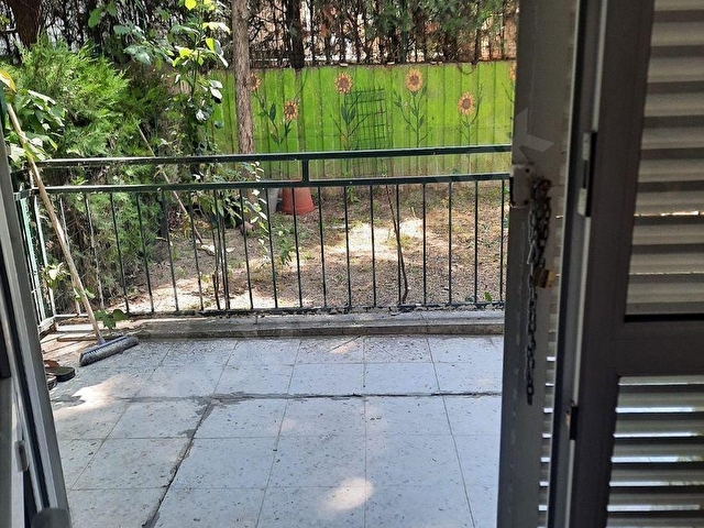 BATIKENT UĞUR MUMCUDA ELEKTRİK KENT TE SATILIK 3+1 BAHÇELİ DUBLEKS EV - Görsel 3