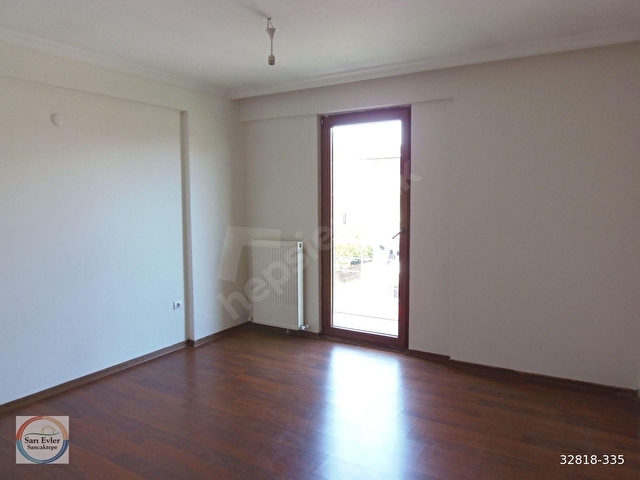 Sancaktepe SARI EVLER Çekmeköy Sarıevler Kiralık Bakımlı Daire - Görsel 7