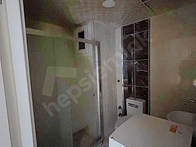 KONSEPT EŞYALI ATATÜRK MAHALLESİNDE KİRALIK FIRSAT DAİRE - Görsel 5