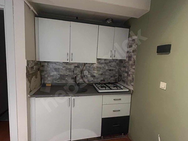 KONSEPT EŞYALI ATATÜRK MAHALLESİNDE KİRALIK FIRSAT DAİRE - Görsel 9