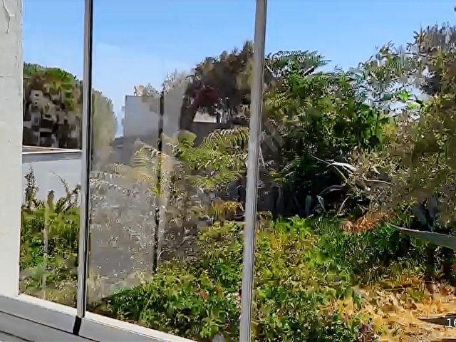 Bodrum Bankev Sitesi Deniz Manzaralı Köşe Satılık Dubleks Daire - Görsel 29