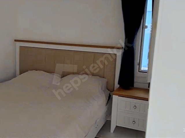 Bodrum Bankev Sitesi Deniz Manzaralı Köşe Satılık Dubleks Daire - Görsel 22