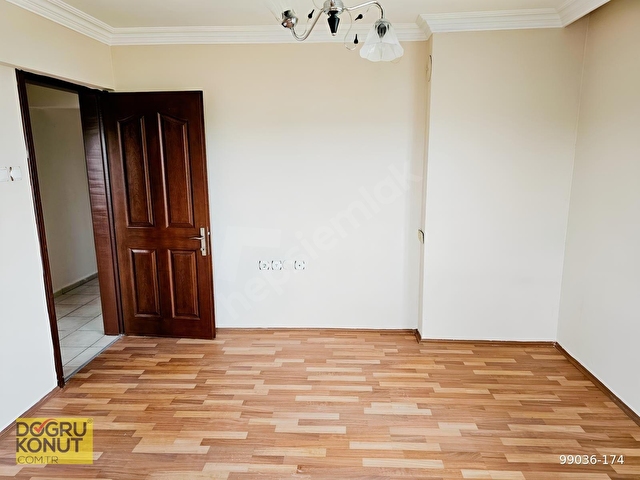 Aydın Efeler Adnan Menderes Mah. Kiralık 3+1 Site İçi Daire - Görsel 27